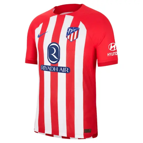 Camiseta Atletico Madrid 1ª 2023/2024