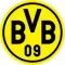 camiseta Borussia Dortmund