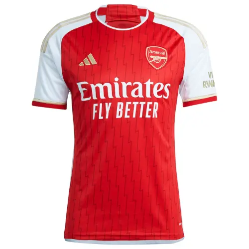 Camiseta Arsenal 1ª 2023/2024