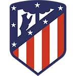 Atletico Madrid