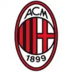 AC Milan