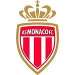 AS Monaco