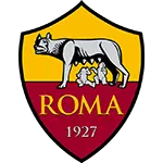 As Roma