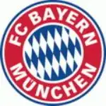 Bayern Munich