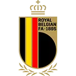 Bélgica