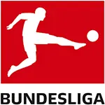Bundesliga Niño