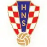 Croacia