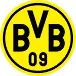 Dortmund