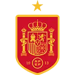 España