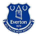 Everton