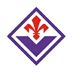 Fiorentina