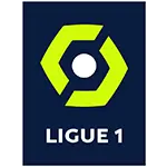 Ligue 1 Niño