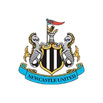 Newcastle United