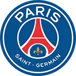 Paris Saint Germain