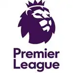 Premier League Niño