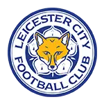 Leicester City