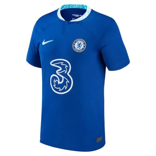 Camiseta Chelsea 1ª 2022/2023