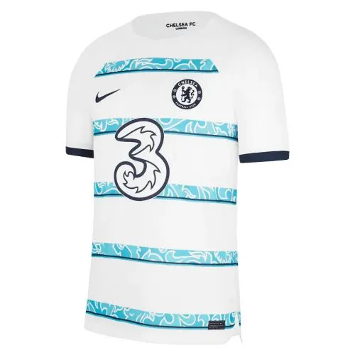Camiseta Chelsea 2ª 2022/2023