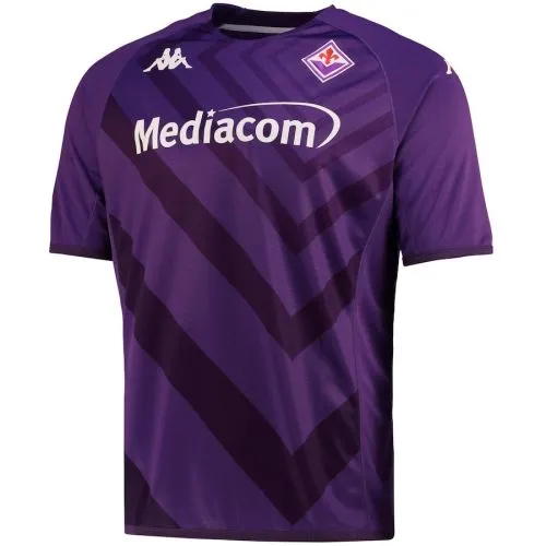 Camiseta Fiorentina 1ª 2022/2023