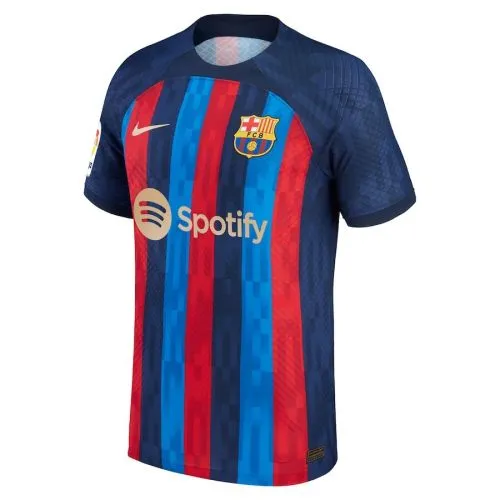 Camiseta Barcelona 1ª 2022/2023
