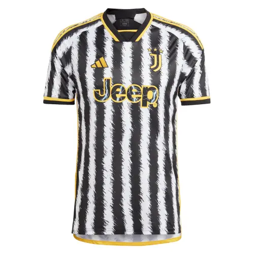 Camiseta Juventus 1ª 2023/2024