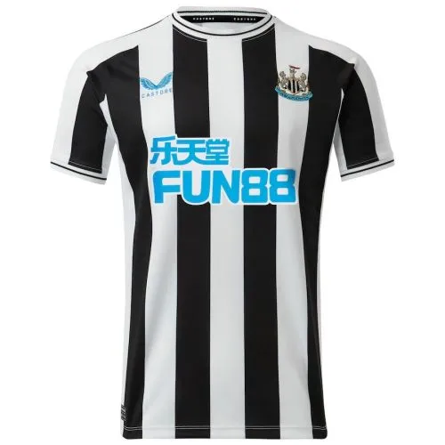 Camiseta Newcastle United 1ª 2022/2023