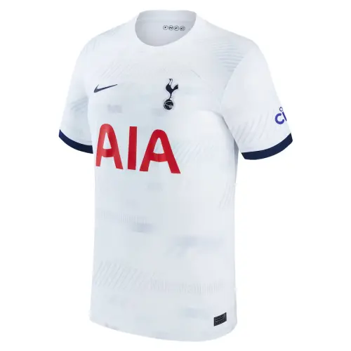 Camiseta Tottenham Hotspur 1ª 2023/2024