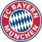 camiseta Bayern Munich