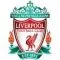 camiseta Liverpool